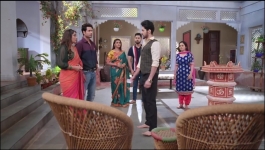 Meet - 5th October 2023